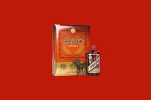 辽阳太子河区回收陈年茅台酒