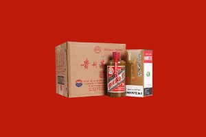 辽阳太子河区回收名酒